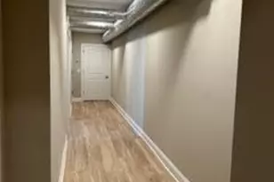 427 Delaware Ave, Portland, PA 18351 - Photo 9