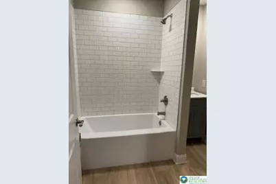 427 Delaware Avenue #202, Portland, PA 18351 - Photo 7