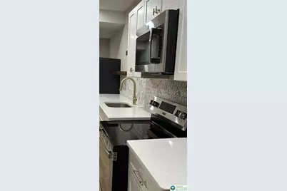 427 Delaware Avenue #202, Portland, PA 18351 - Photo 5