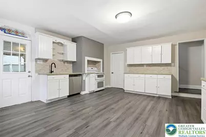 3209 N Front Street, Whitehall Twp, PA 18052 - Photo 13