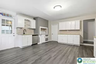 3209 N Front St, Whitehall Twp, PA 18052 - Photo 13