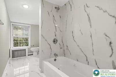 3209 N Front Street, Whitehall Twp, PA 18052 - Photo 33