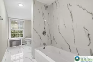 3209 N Front St, Whitehall Twp, PA 18052 - Photo 33