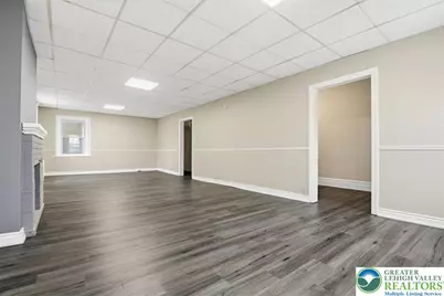 3209 N Front Street, Whitehall Twp, PA 18052 - Photo 7