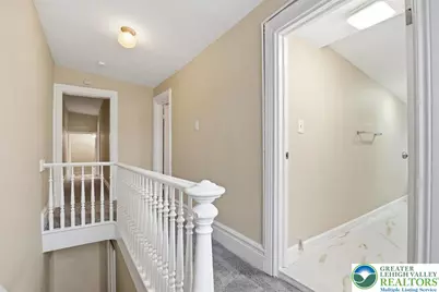 3209 N Front Street, Whitehall Twp, PA 18052 - Photo 25