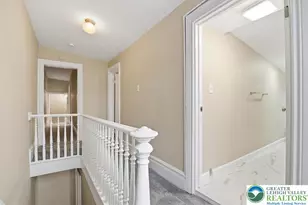 3209 N Front St, Whitehall Twp, PA 18052 - Photo 25