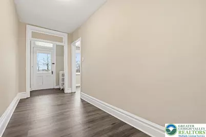 3209 N Front Street, Whitehall Twp, PA 18052 - Photo 9