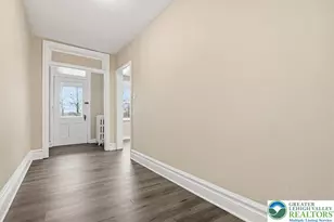 3209 N Front St, Whitehall Twp, PA 18052 - Photo 9