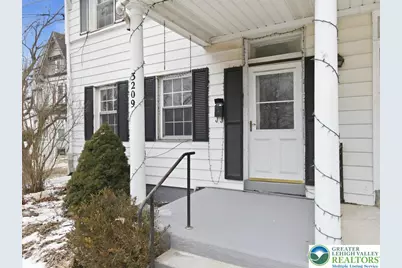 3209 N Front Street, Whitehall Twp, PA 18052 - Photo 3