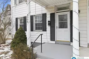 3209 N Front St, Whitehall Twp, PA 18052 - Photo 3