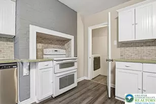 3209 N Front St, Whitehall Twp, PA 18052 - Photo 19