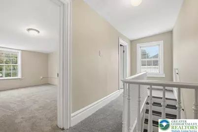 3209 N Front Street, Whitehall Twp, PA 18052 - Photo 27