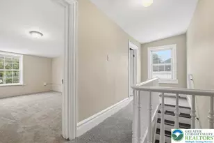 3209 N Front St, Whitehall Twp, PA 18052 - Photo 27