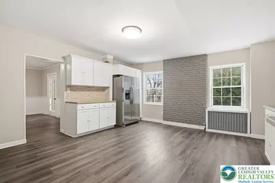 3209 N Front Street, Whitehall Twp, PA 18052 - Photo 17