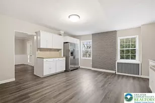 3209 N Front St, Whitehall Twp, PA 18052 - Photo 17