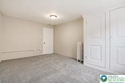 3209 N Front Street, Whitehall Twp, PA 18052 - Photo 41