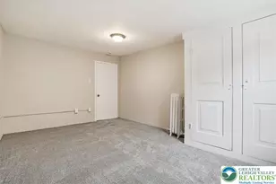 3209 N Front St, Whitehall Twp, PA 18052 - Photo 41