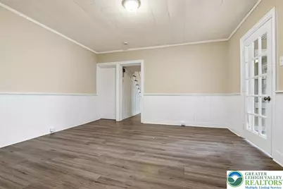 3209 N Front Street, Whitehall Twp, PA 18052 - Photo 21