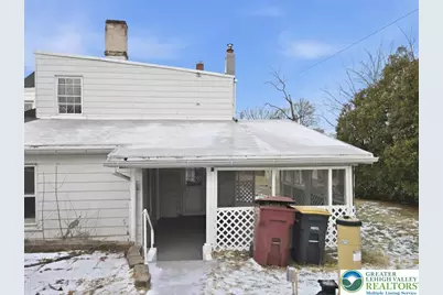 3209 N Front Street, Whitehall Twp, PA 18052 - Photo 45