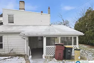 3209 N Front St, Whitehall Twp, PA 18052 - Photo 45