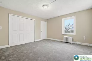 3209 N Front St, Whitehall Twp, PA 18052 - Photo 35