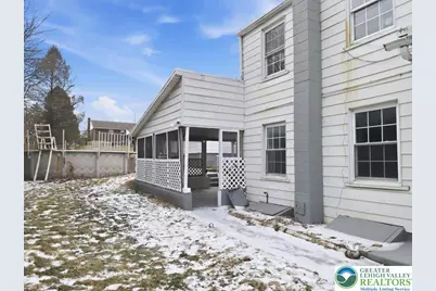 3209 N Front Street, Whitehall Twp, PA 18052 - Photo 43