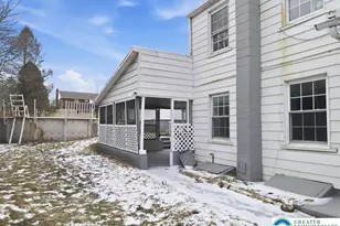 3209 N Front St, Whitehall Twp, PA 18052 - Photo 43