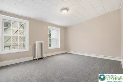 3209 N Front Street, Whitehall Twp, PA 18052 - Photo 29