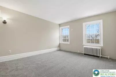 3209 N Front Street, Whitehall Twp, PA 18052 - Photo 37