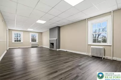 3209 N Front Street, Whitehall Twp, PA 18052 - Photo 5