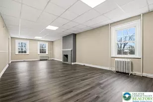 3209 N Front St, Whitehall Twp, PA 18052 - Photo 5