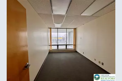 2191 W Union Blvd, Bethlehem City, PA 18020 - Photo 3