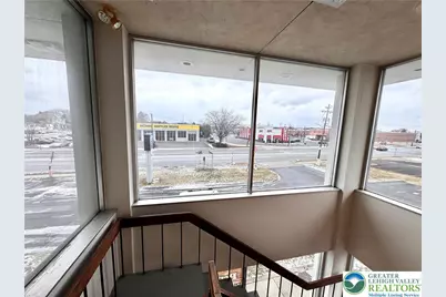 2191 W Union Blvd, Bethlehem City, PA 18020 - Photo 5