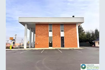 2191 W Union Blvd, Bethlehem City, PA 18020 - Photo 1