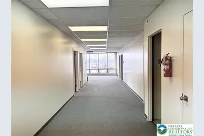 2191 W Union Blvd, Bethlehem City, PA 18020 - Photo 7