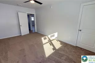 403 Walnut St, Bath Boro, PA 18014 - Photo 21