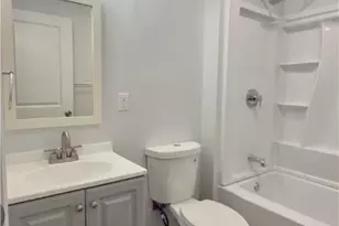 403 Walnut St, Bath Boro, PA 18014 - Photo 15