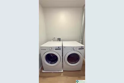 403 Walnut Street #A, Bath Boro, PA 18014 - Photo 25