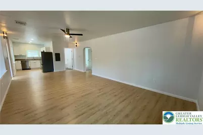 403 Walnut Street #A, Bath Boro, PA 18014 - Photo 7