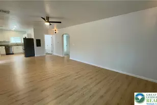 403 Walnut St, Bath Boro, PA 18014 - Photo 7