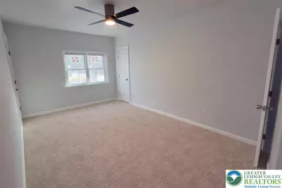 403 Walnut Street #A, Bath Boro, PA 18014 - Photo 23