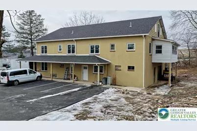 403 Walnut Street #A, Bath Boro, PA 18014 - Photo 3