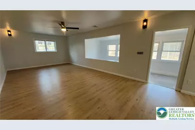 403 Walnut Street #A, Bath Boro, PA 18014 - Photo 5