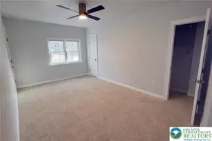 403 Walnut St, Bath Boro, PA 18014 - Photo 21