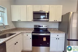 403 Walnut St, Bath Boro, PA 18014 - Photo 11