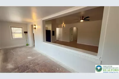 403 Walnut Street #A, Bath Boro, PA 18014 - Photo 15