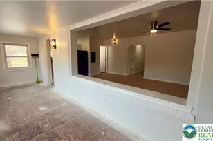 403 Walnut St, Bath Boro, PA 18014 - Photo 15