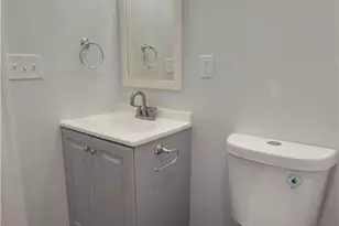 403 Walnut St, Bath Boro, PA 18014 - Photo 17