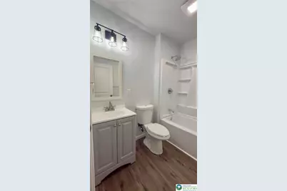 403 Walnut Street #A, Bath Boro, PA 18014 - Photo 17