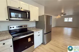 403 Walnut St, Bath Boro, PA 18014 - Photo 11